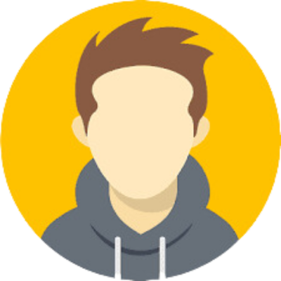 Chelsea “ChelseaMae” Sutton